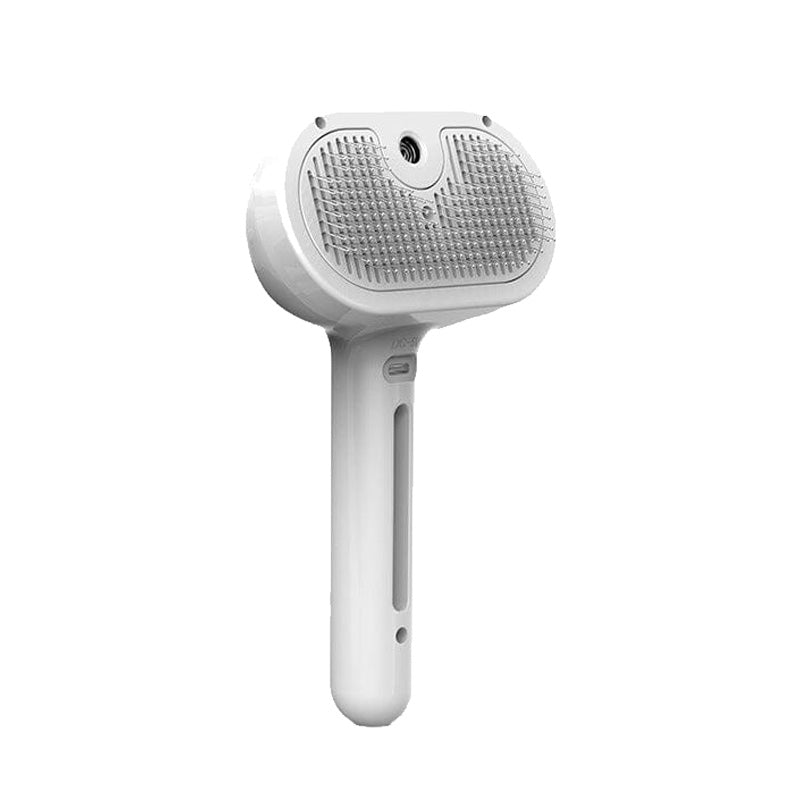 Spray Cat Brush