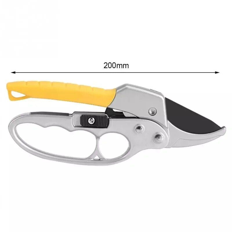 Professional Scateurs Garden Pruning Shears