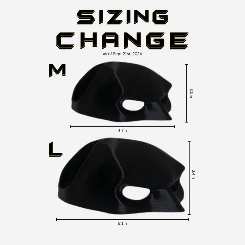 Bat Cat Avenger Mask
