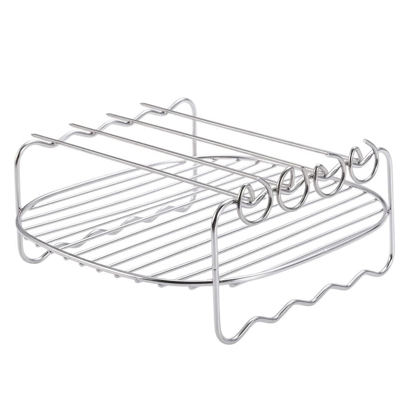 Air Fryer Rack