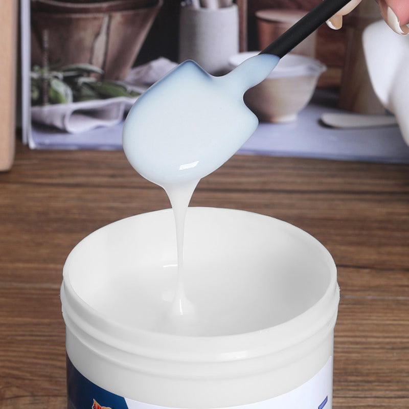 Clear Waterproof Sealant