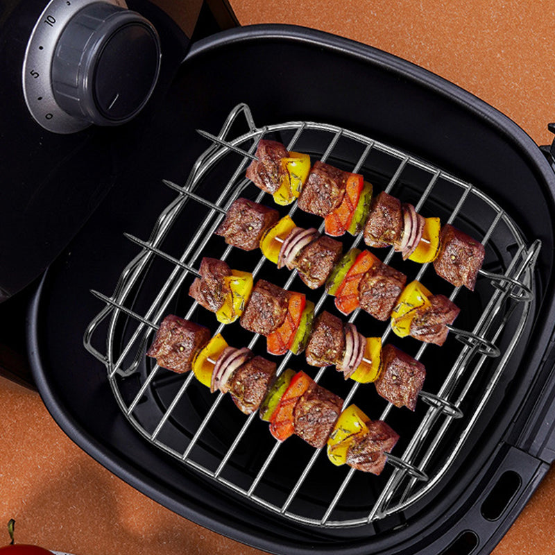 Air Fryer Rack