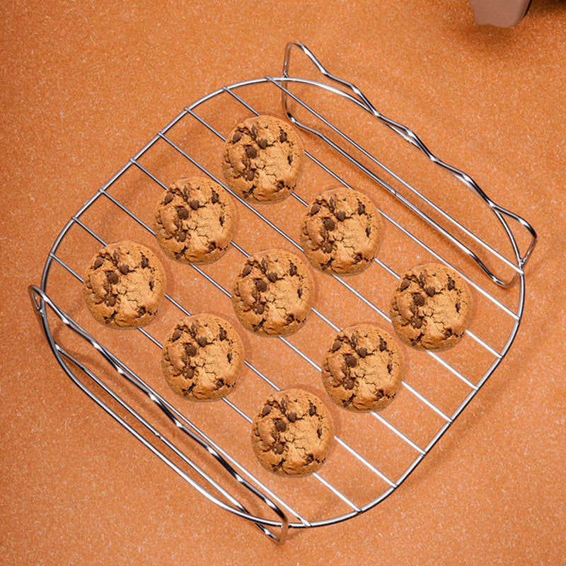 Air Fryer Rack