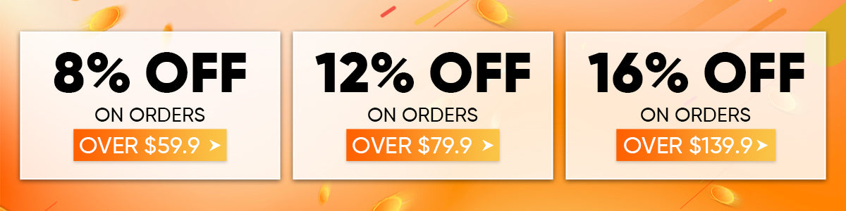 free shipping