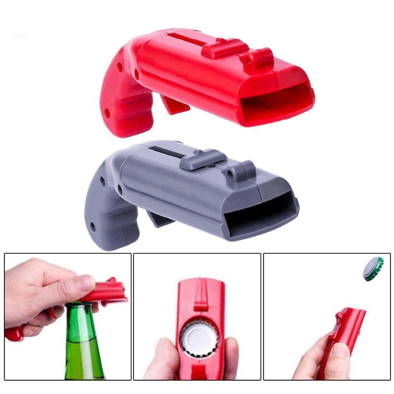 Cap Gunb Cap Gun – easepicks