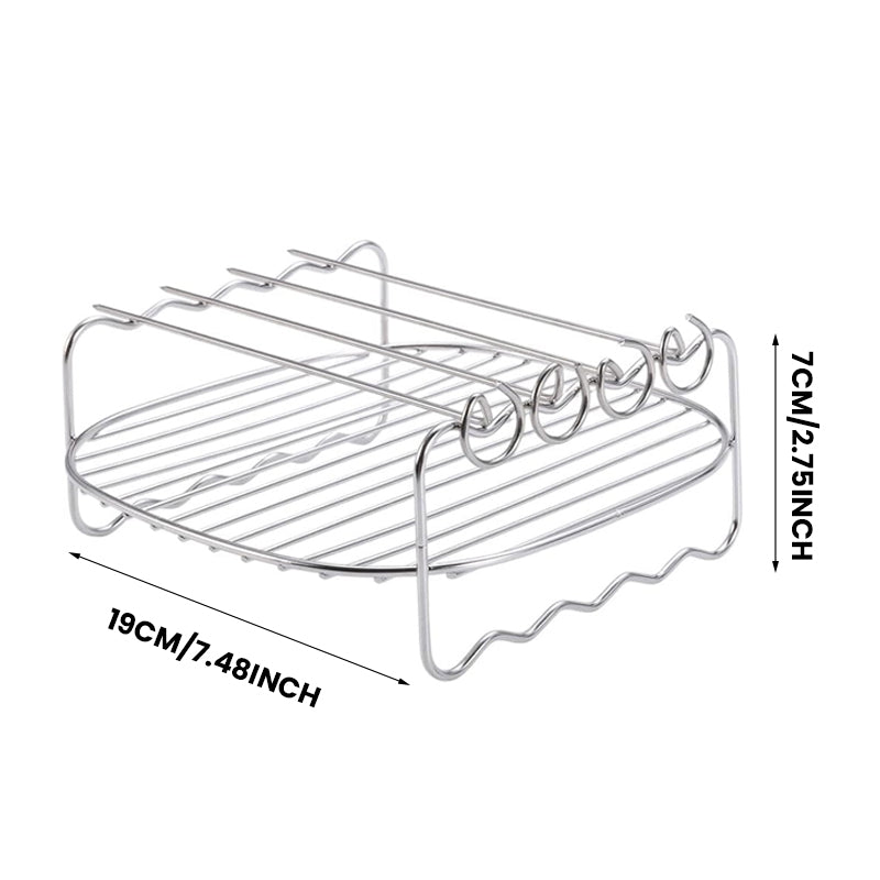 Air Fryer Rack
