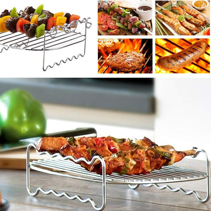 Air Fryer Rack
