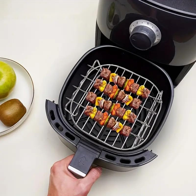 Air Fryer Rack