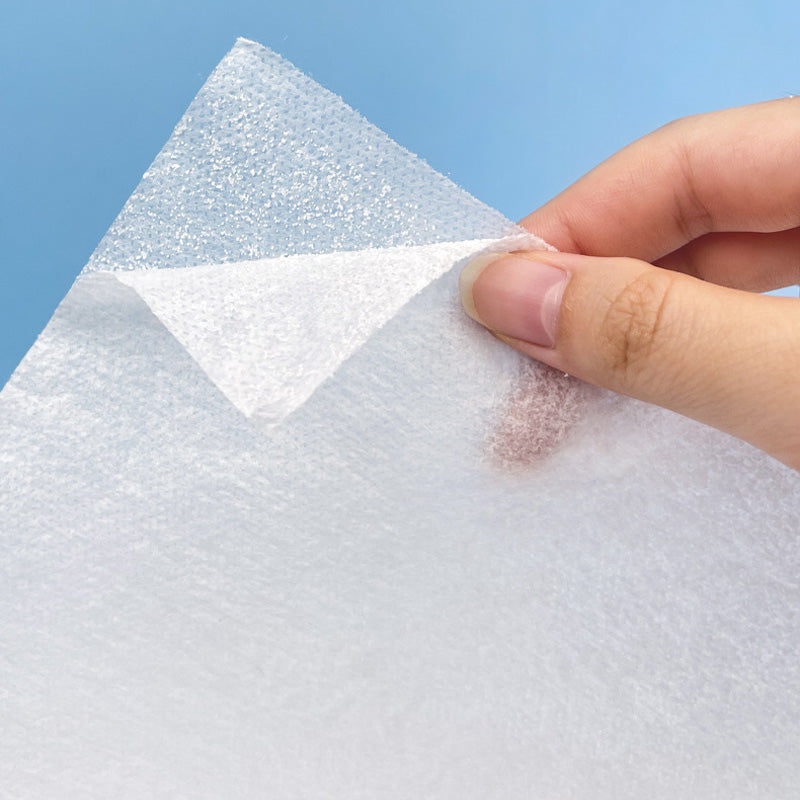 Pet Absorbent Paper(50pcs)