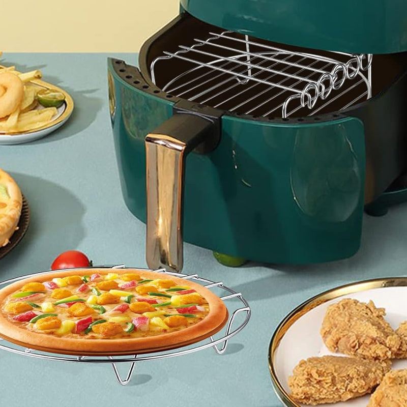 Air Fryer Rack