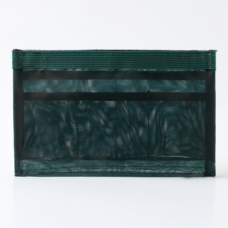 6 in 1 makeup bag