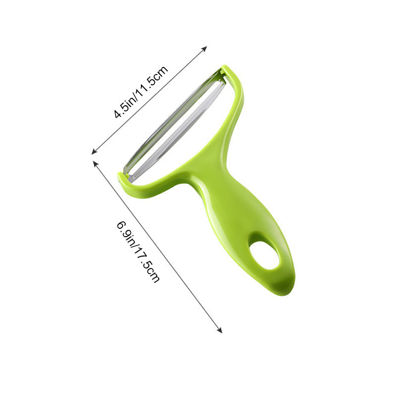 Vegetable Shredder