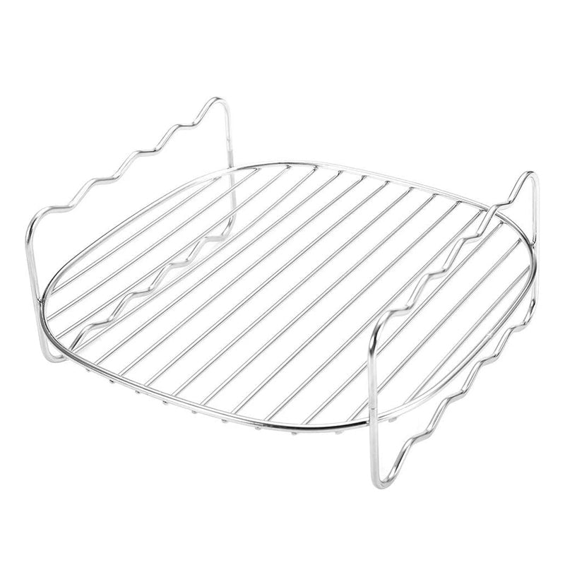 Air Fryer Rack
