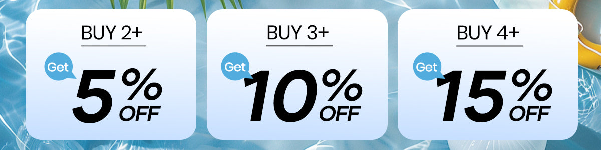 free shipping
