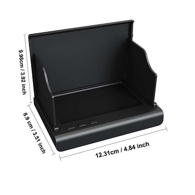 HD Fish Finder